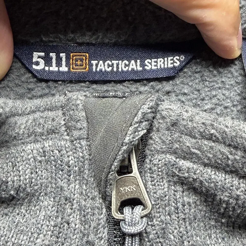 5.11 Tactical brand 11